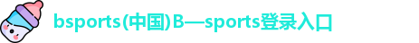 bsports
